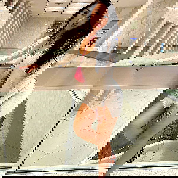 victoriarawlings image ~ Altpins