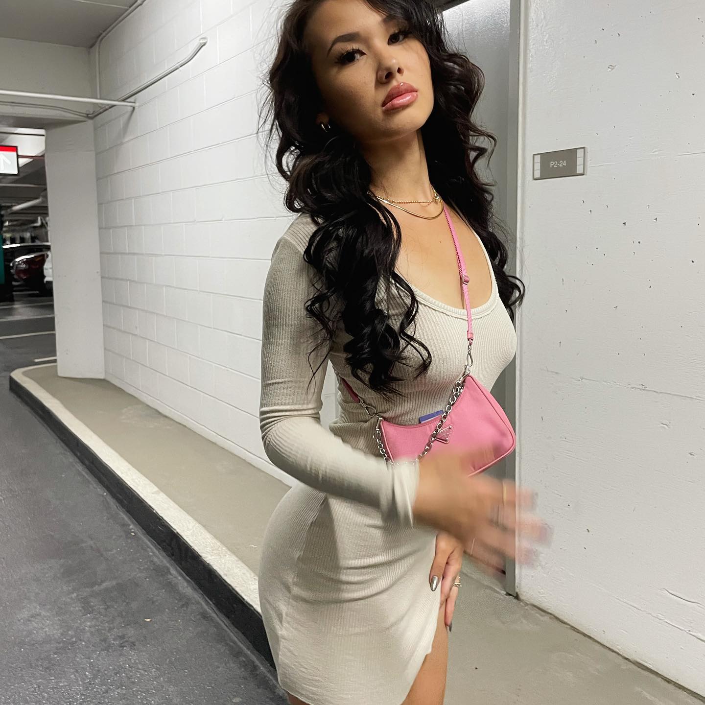 victoriarawlings instagram image archive image