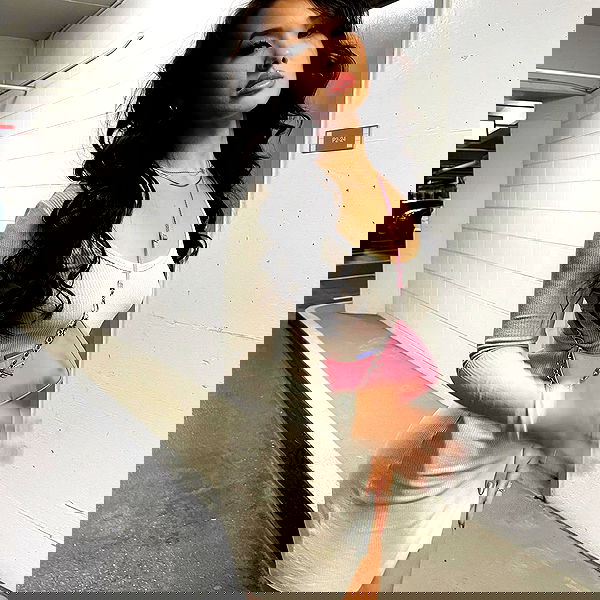 victoriarawlings image ~ Altpins