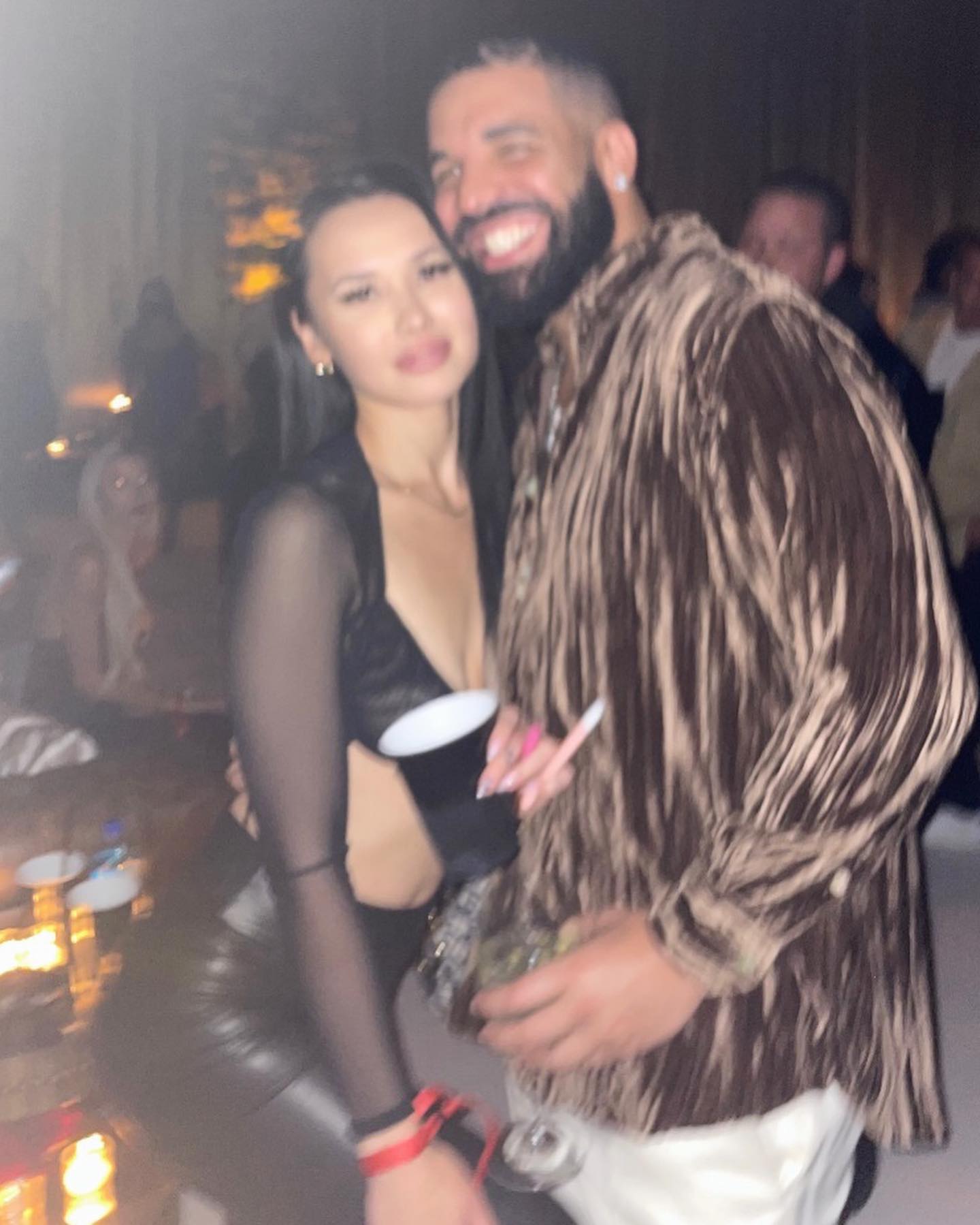 victoriarawlings instagram image archive image