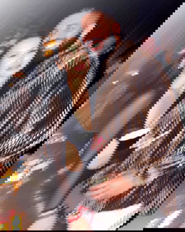 victoriarawlings image ~ Altpins