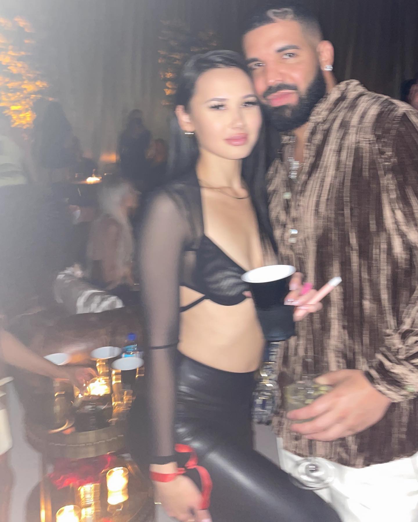 victoriarawlings instagram image archive image