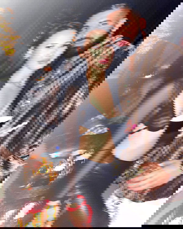 victoriarawlings image ~ Altpins