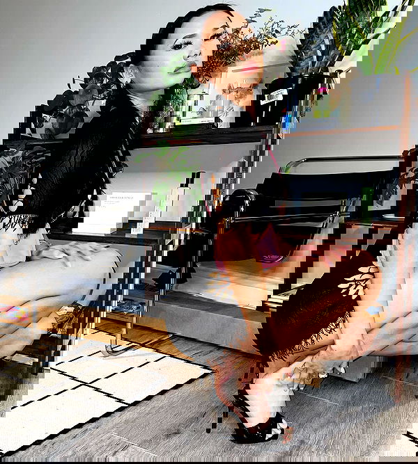 victoriarawlings image ~ Altpins