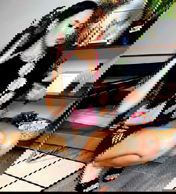 victoriarawlings image ~ Altpins