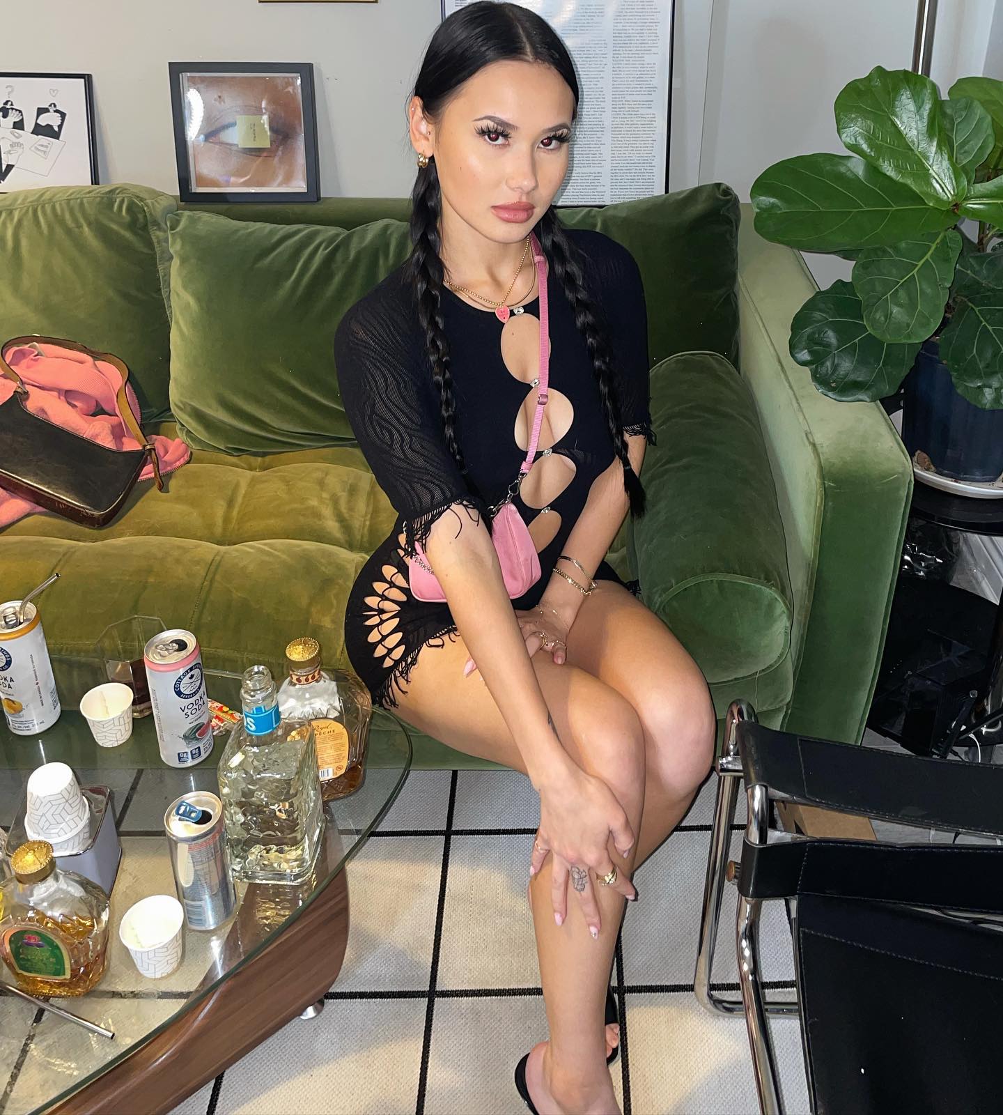 victoriarawlings instagram image archive image