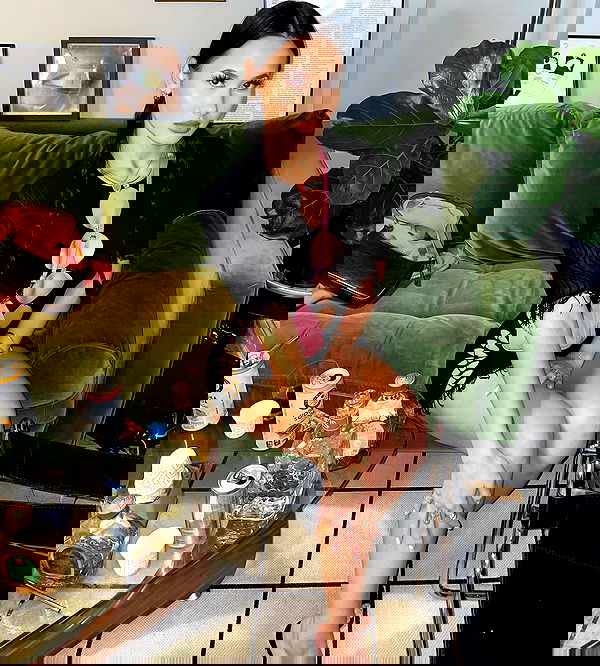 victoriarawlings image ~ Altpins