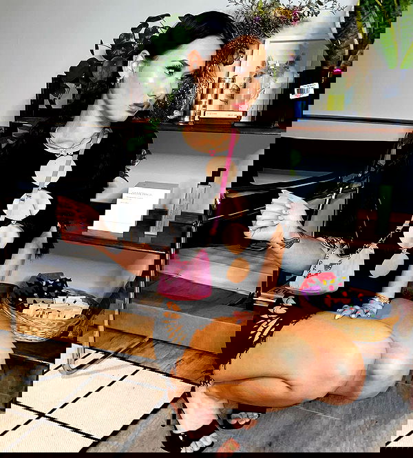 victoriarawlings image ~ Altpins