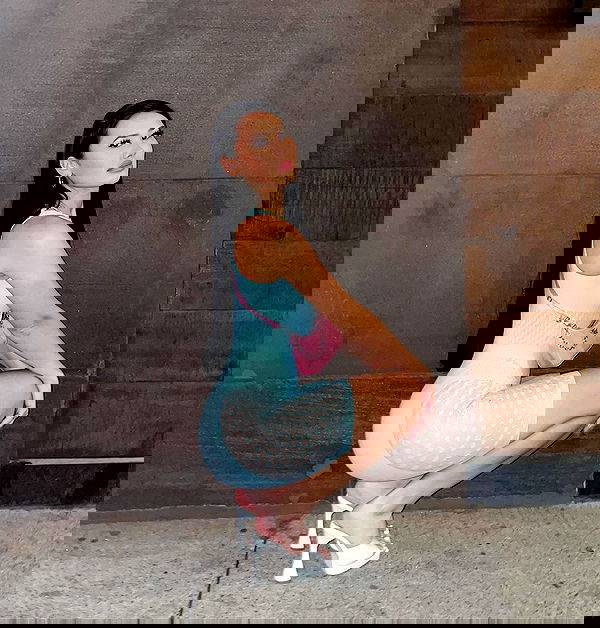 victoriarawlings image ~ Altpins