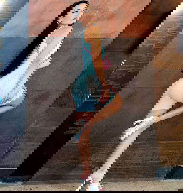 victoriarawlings image ~ Altpins