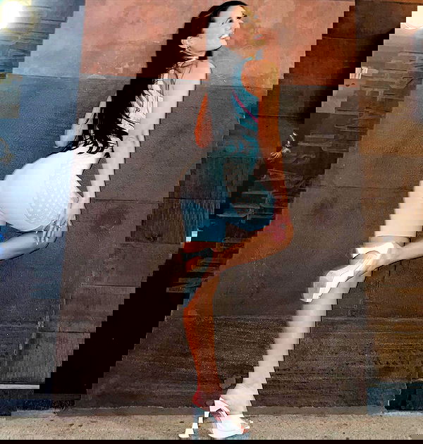 victoriarawlings image ~ Altpins