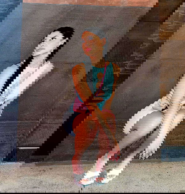 victoriarawlings image ~ Altpins