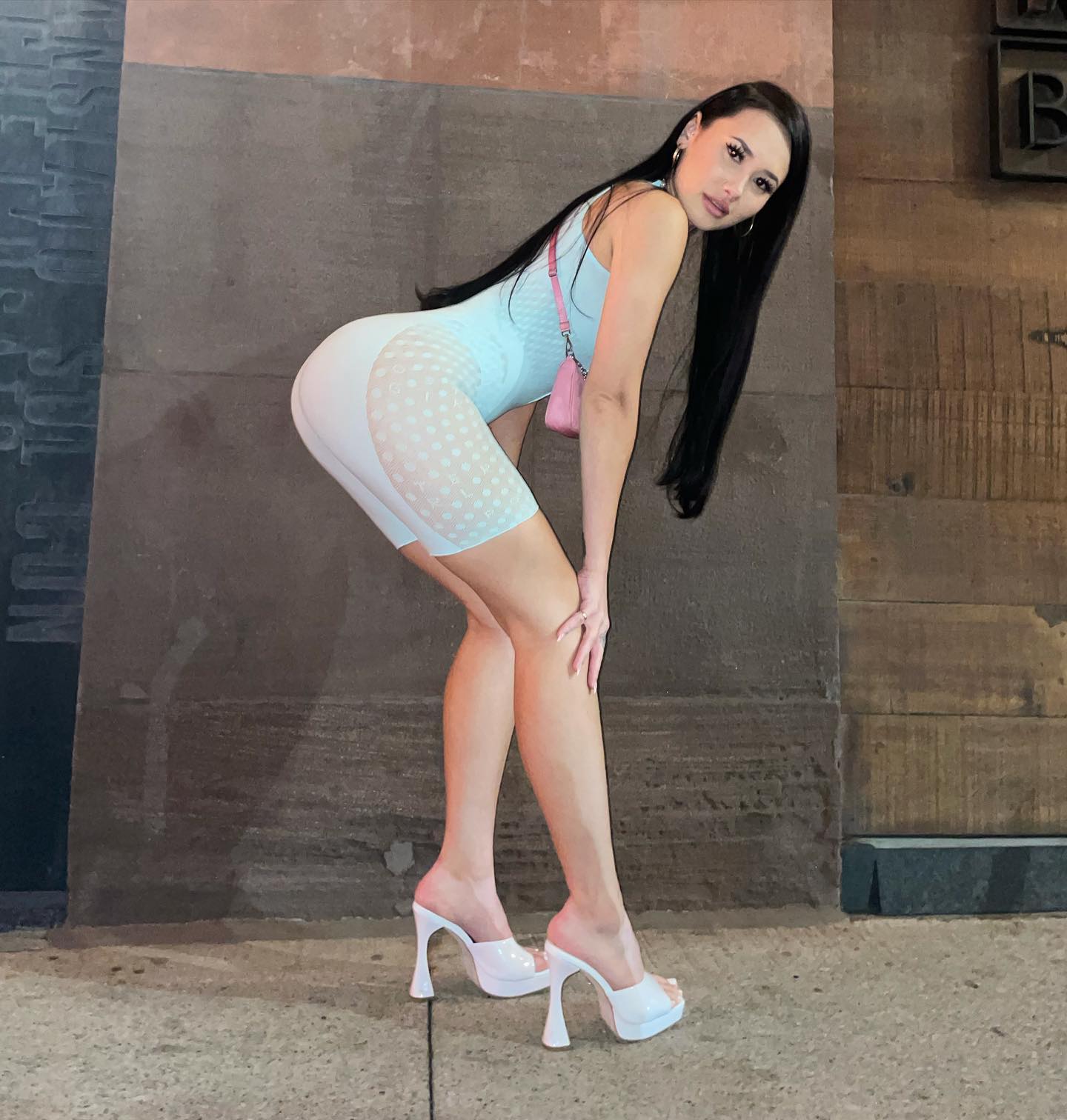 victoriarawlings instagram image archive image