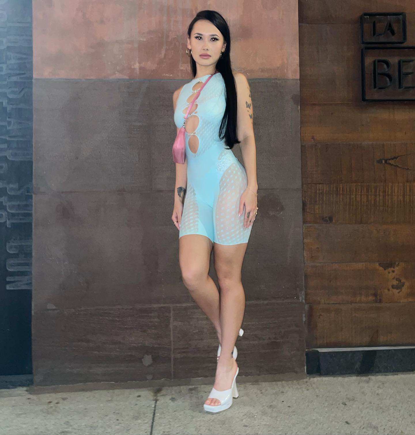 victoriarawlings instagram image archive image