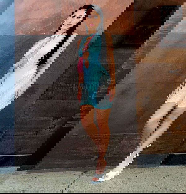 victoriarawlings image ~ Altpins