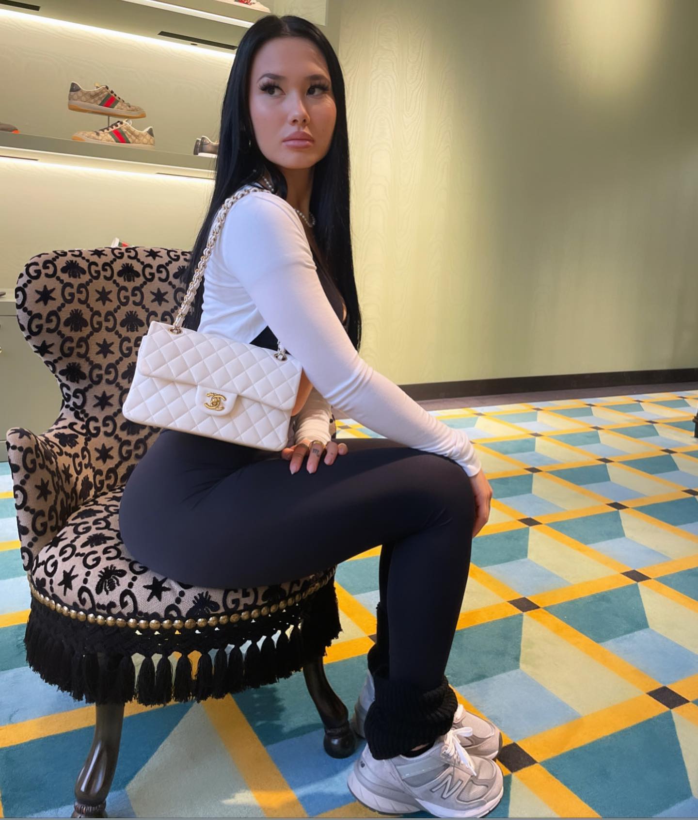 victoriarawlings instagram image archive image