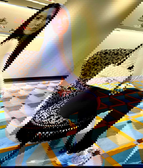 victoriarawlings image ~ Altpins