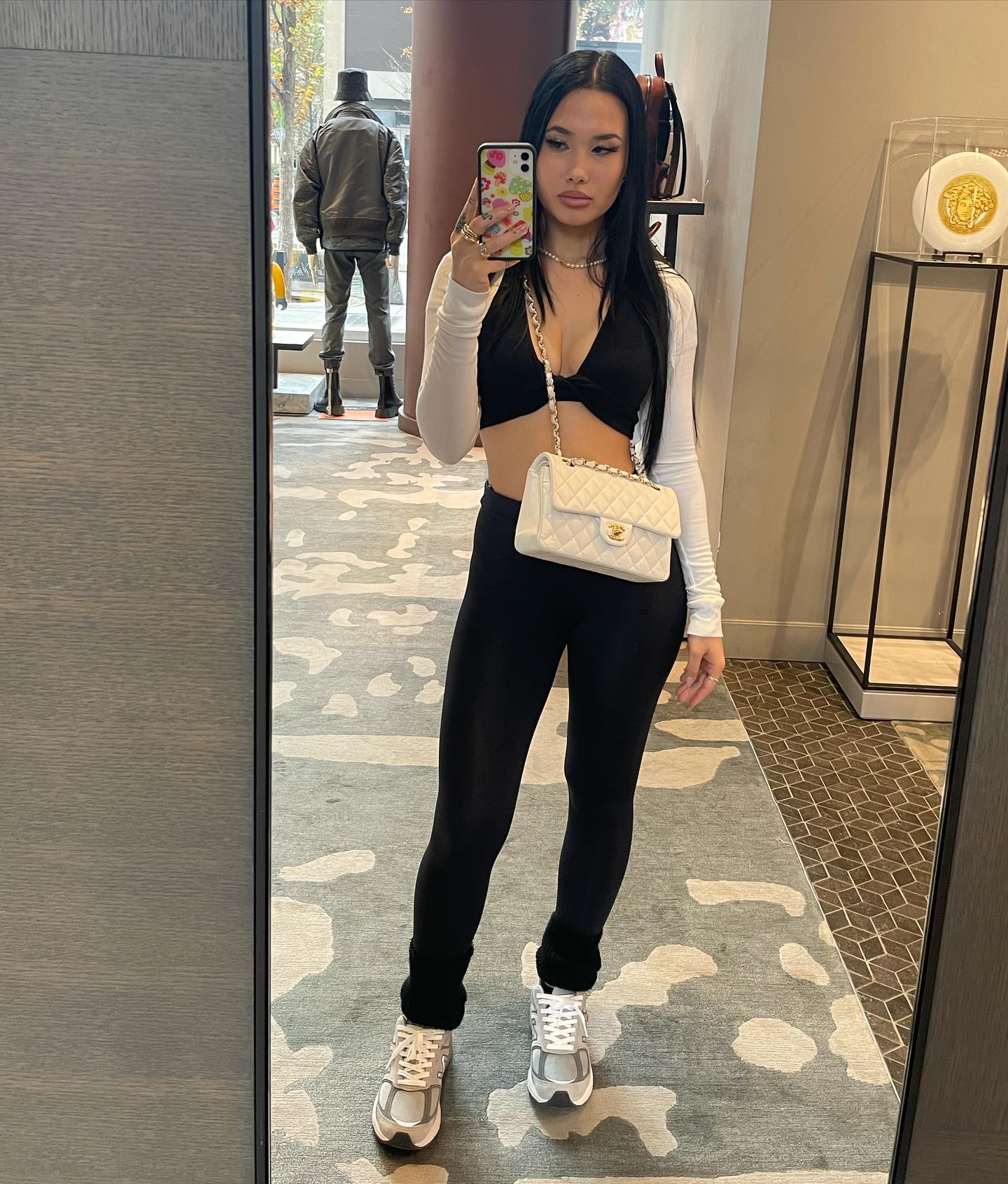 victoriarawlings instagram image archive image