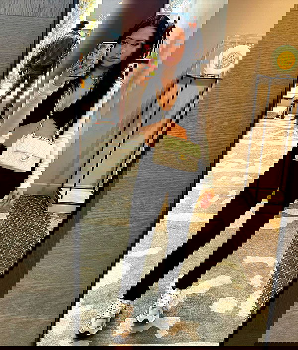 victoriarawlings image ~ Altpins