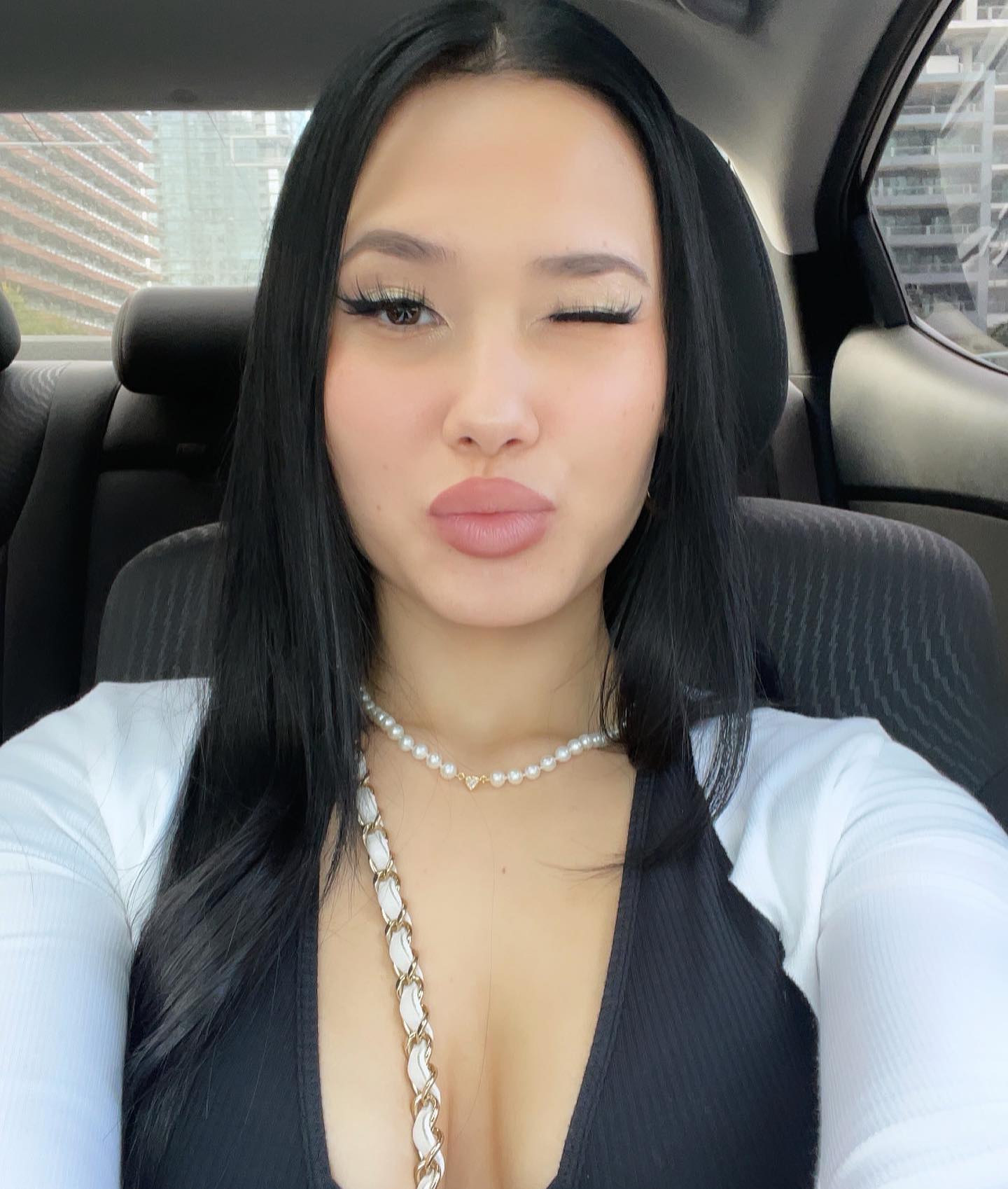 victoriarawlings instagram image archive image