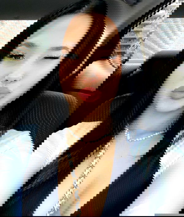 victoriarawlings image ~ Altpins