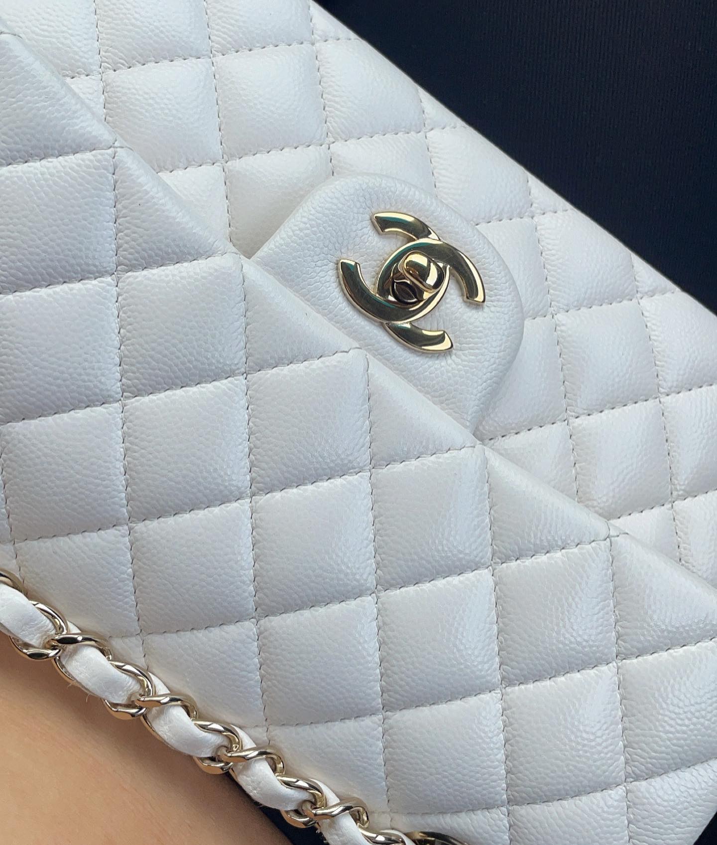 victoriarawlings instagram image archive image