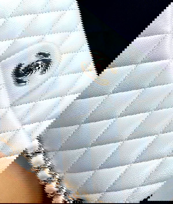 victoriarawlings image ~ Altpins