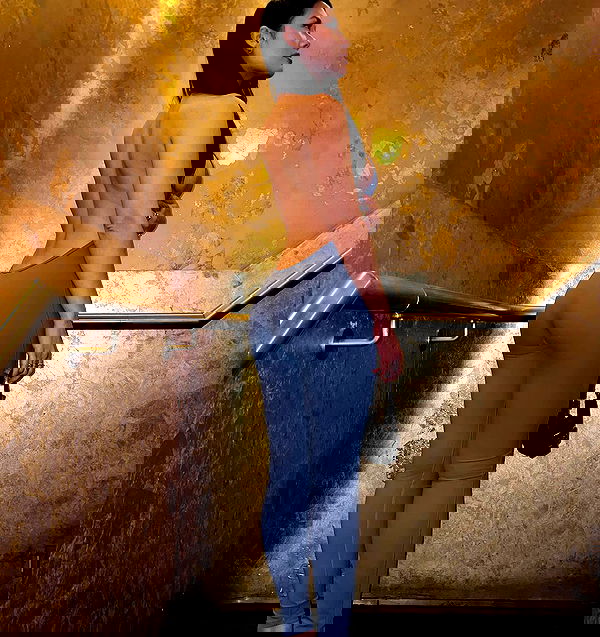 victoriarawlings image ~ Altpins