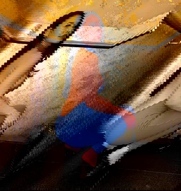 victoriarawlings image ~ Altpins