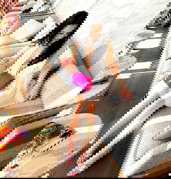 victoriarawlings image ~ Altpins