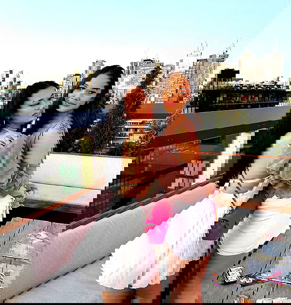 victoriarawlings image ~ Altpins