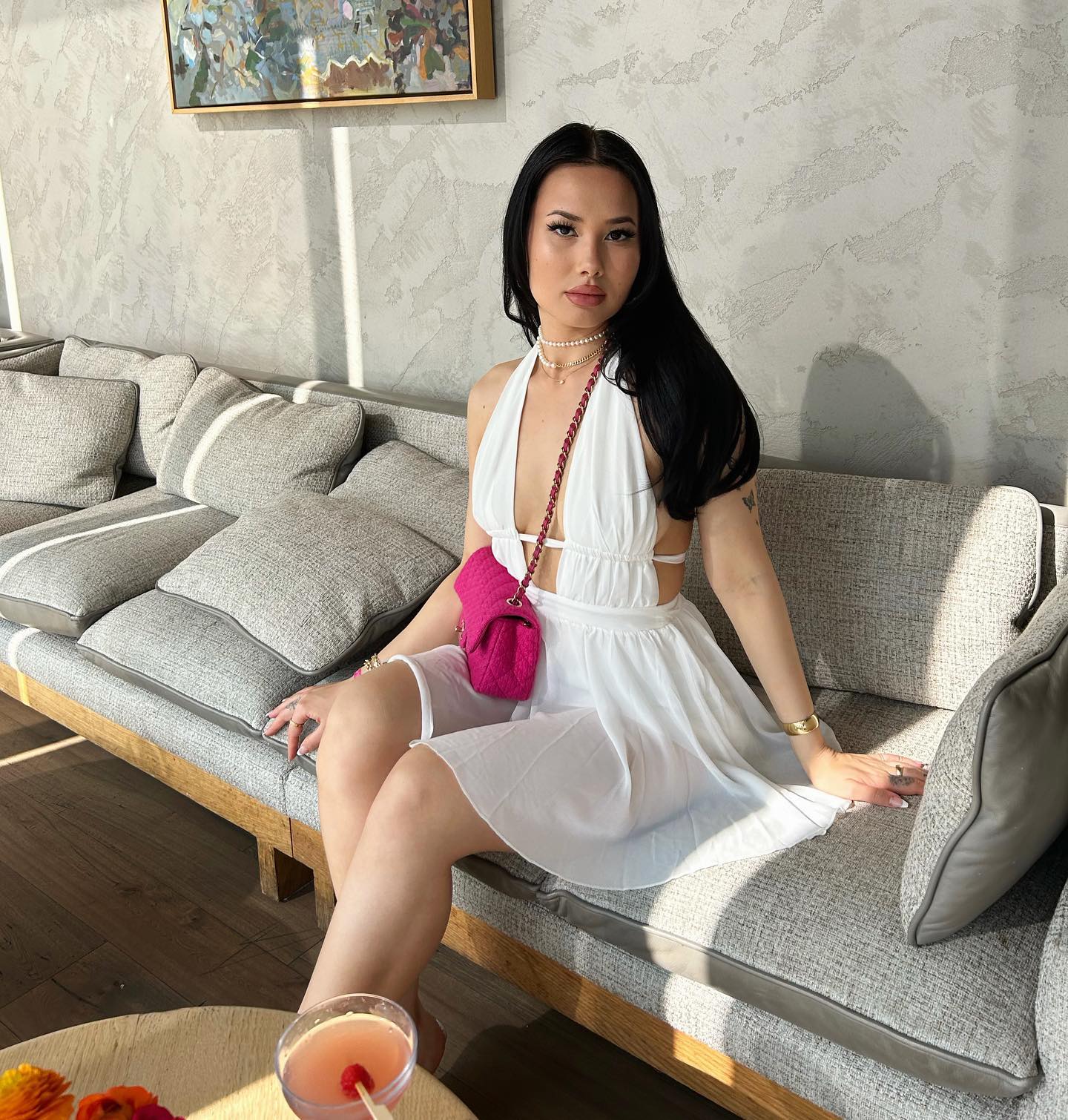 victoriarawlings instagram image archive image