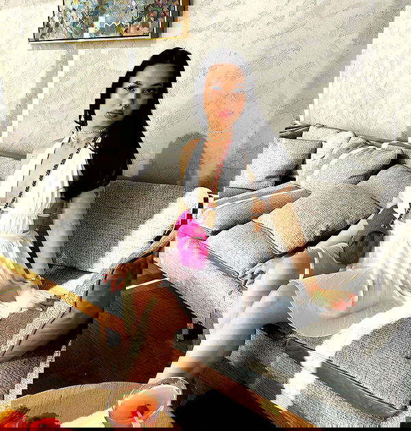 victoriarawlings image ~ Altpins