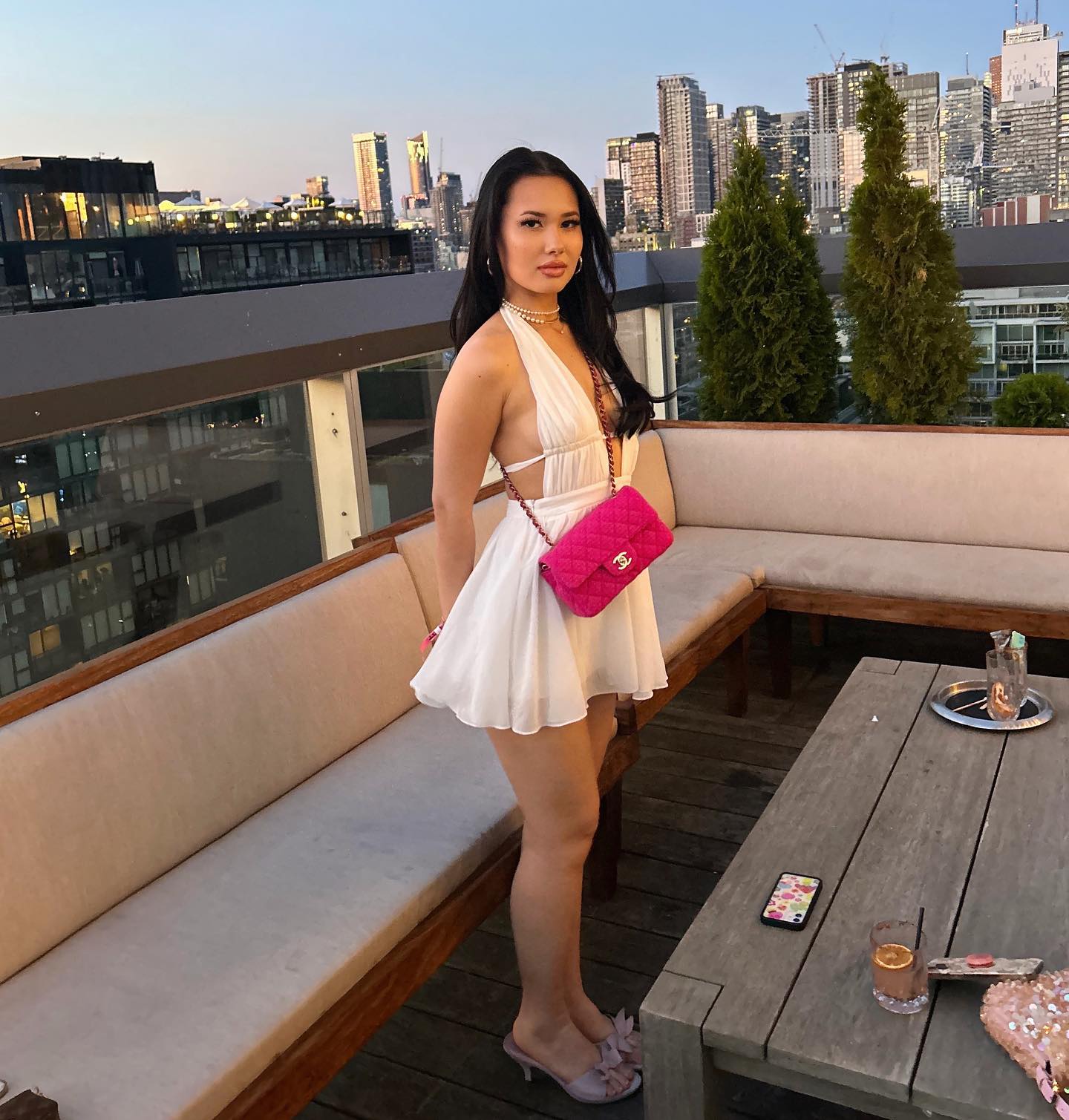 victoriarawlings instagram image archive image