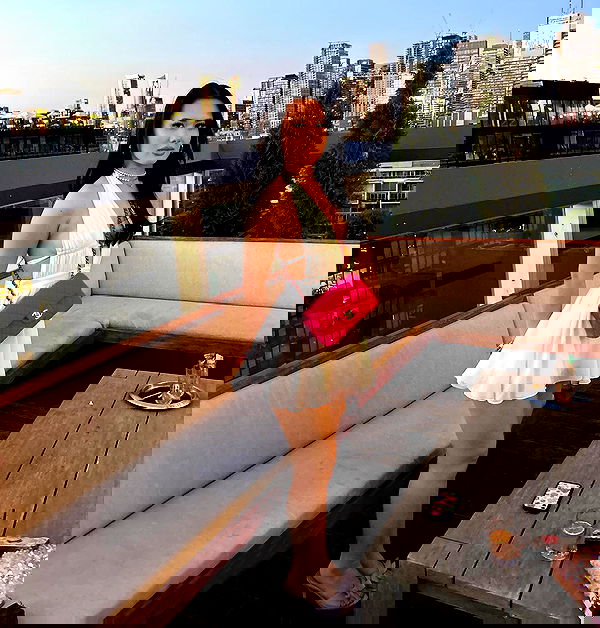 victoriarawlings image ~ Altpins