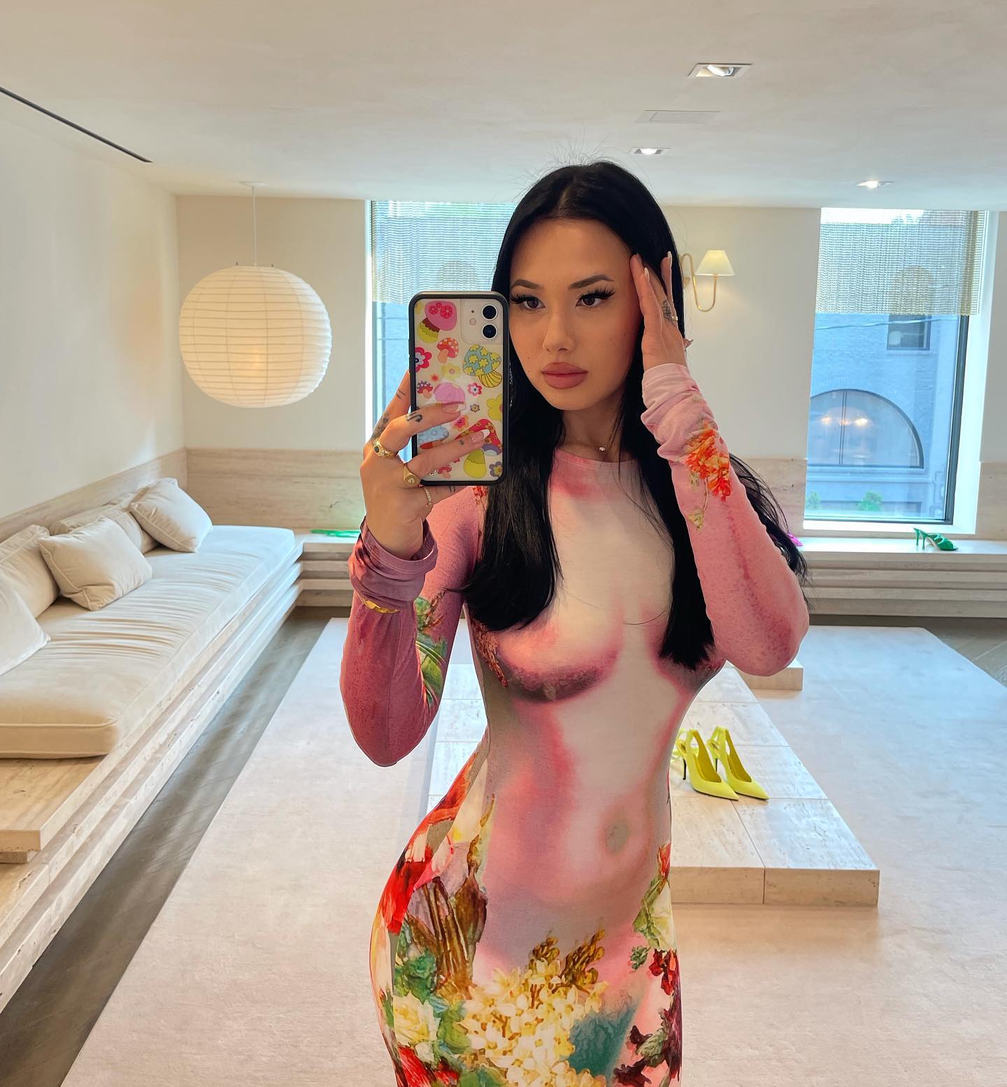 victoriarawlings instagram image archive image