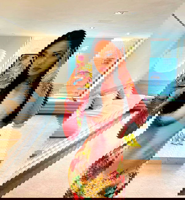 victoriarawlings image ~ Altpins