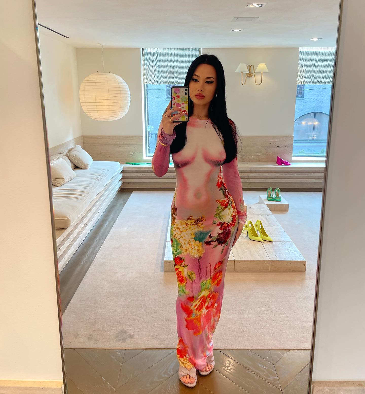 victoriarawlings instagram image archive image