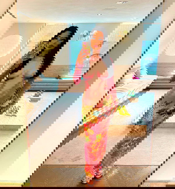 victoriarawlings image ~ Altpins