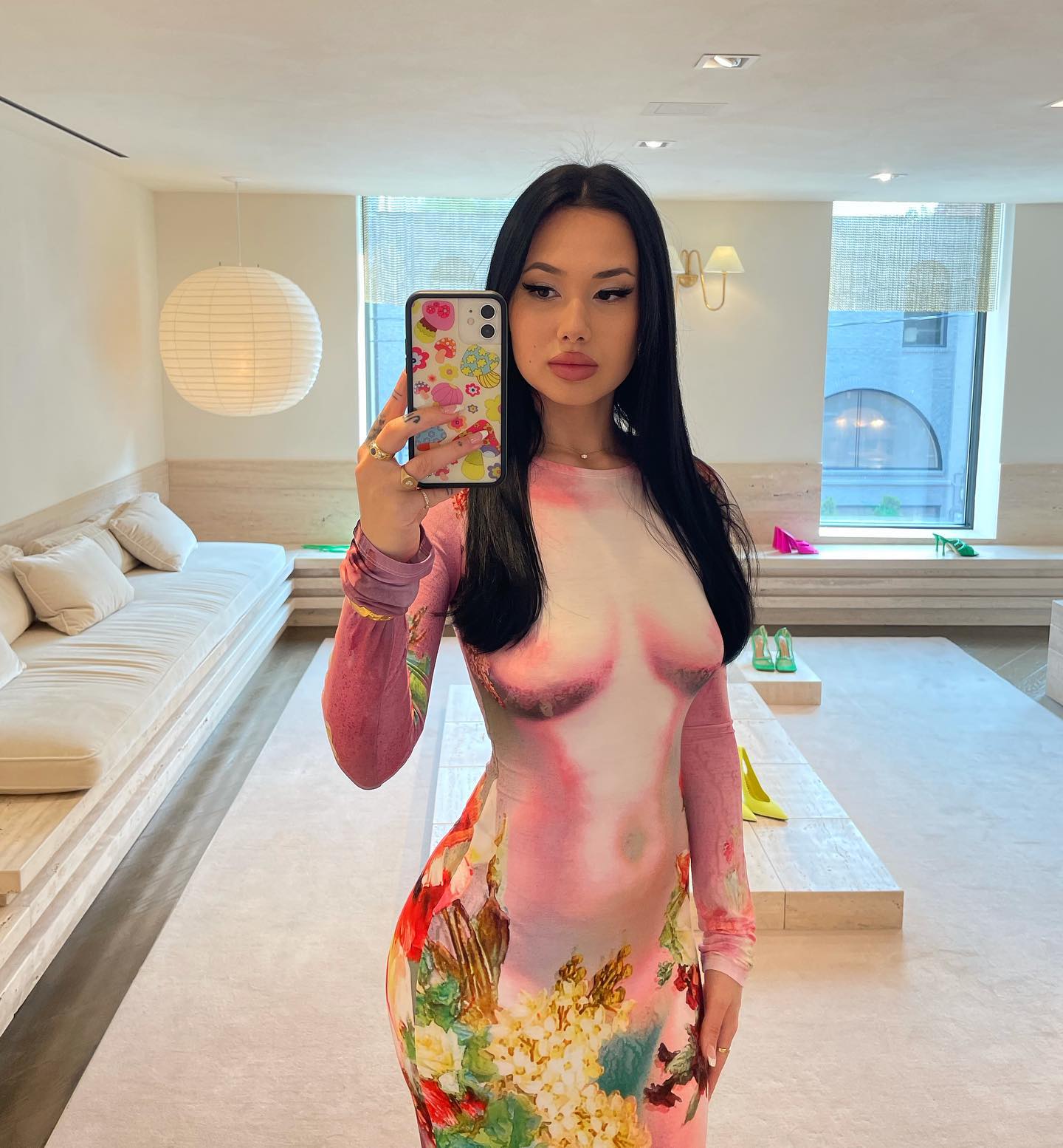 victoriarawlings instagram image archive image