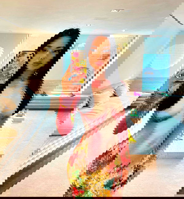 victoriarawlings image ~ Altpins