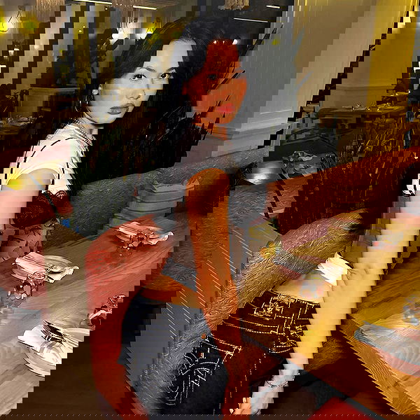 victoriarawlings image ~ Altpins