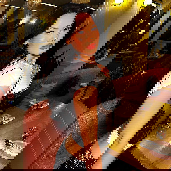 victoriarawlings image ~ Altpins