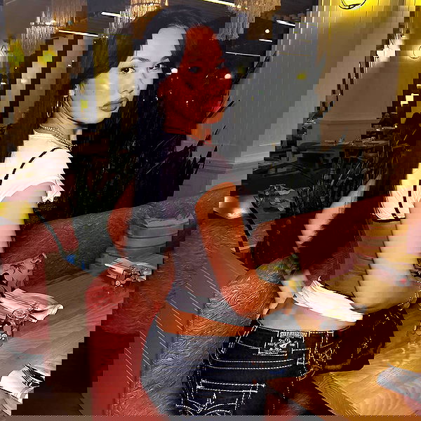 victoriarawlings image ~ Altpins