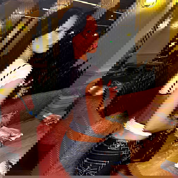 victoriarawlings image ~ Altpins