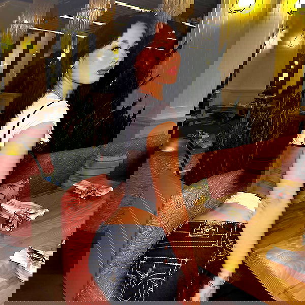 victoriarawlings image ~ Altpins