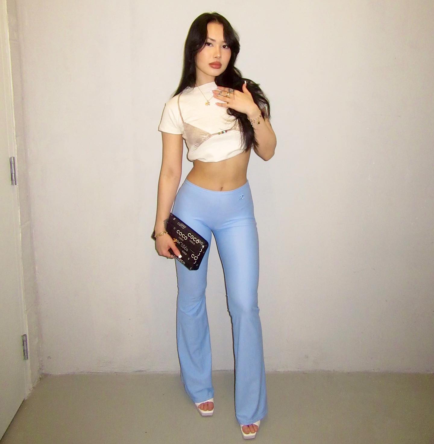 victoriarawlings instagram image archive image