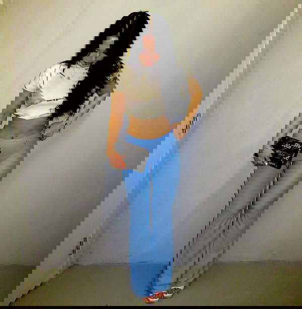 victoriarawlings image ~ Altpins