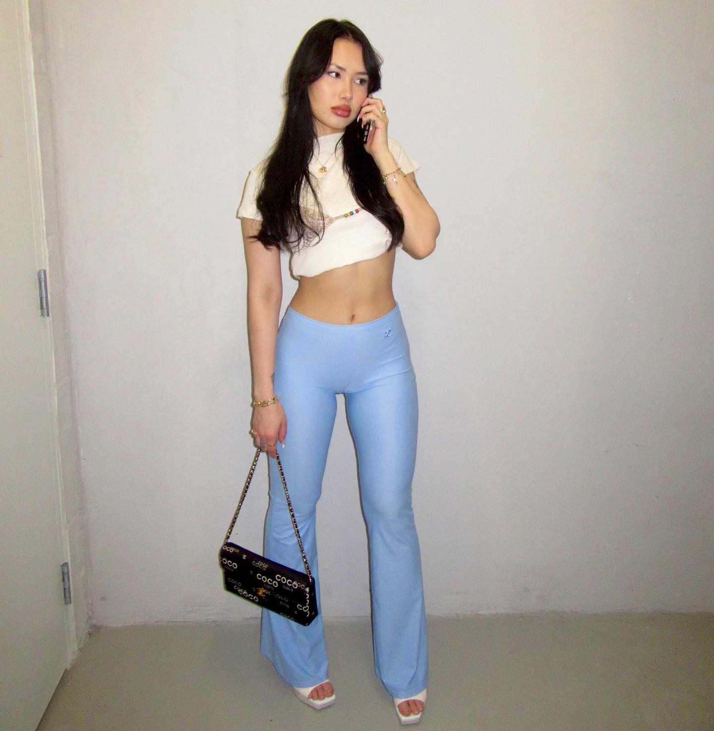 victoriarawlings instagram image archive image