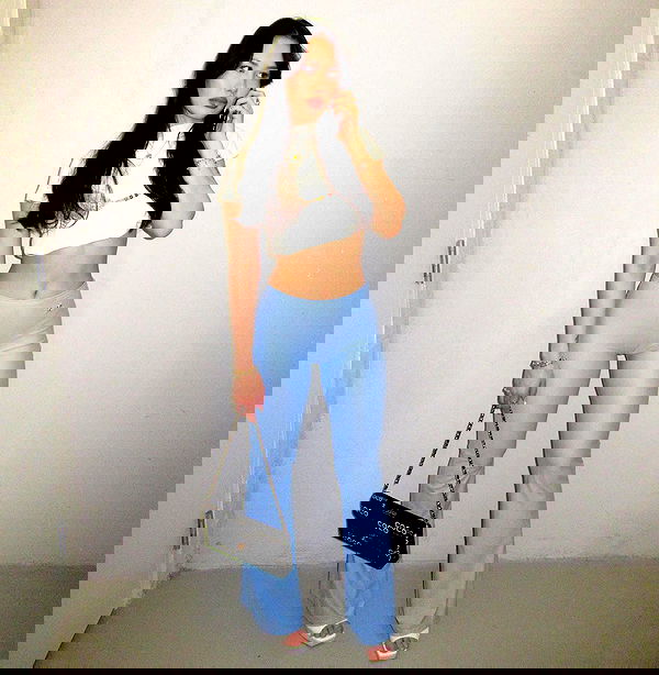 victoriarawlings image ~ Altpins